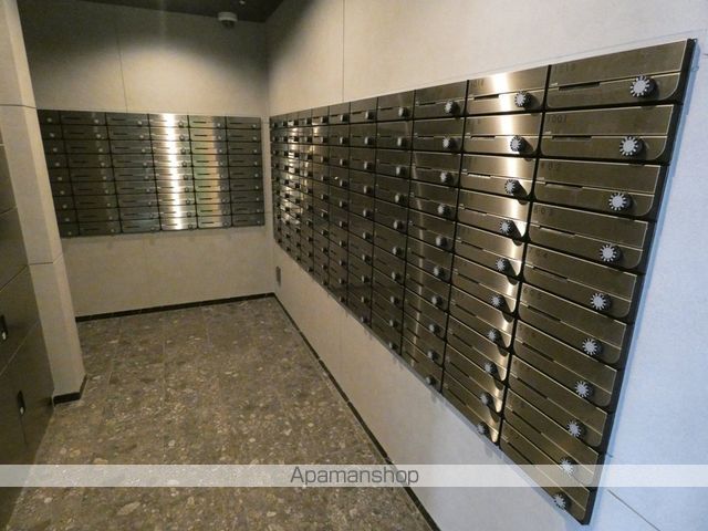 SーRESIDENCE福島GRANDEのその他写真