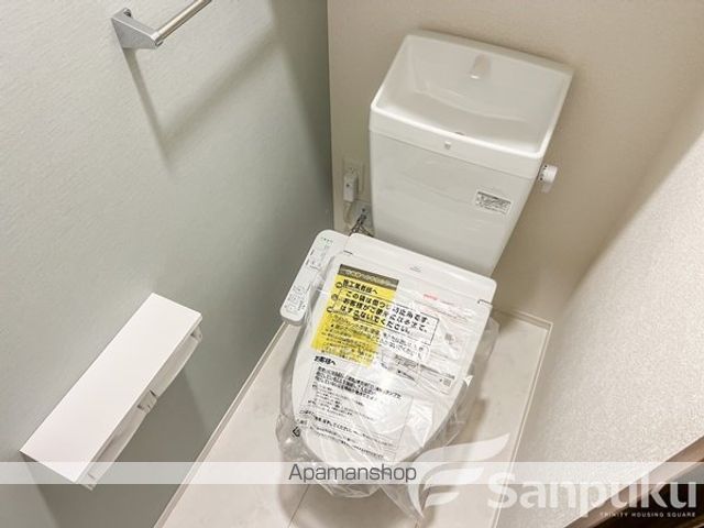 カトレアVIIの内装写真
