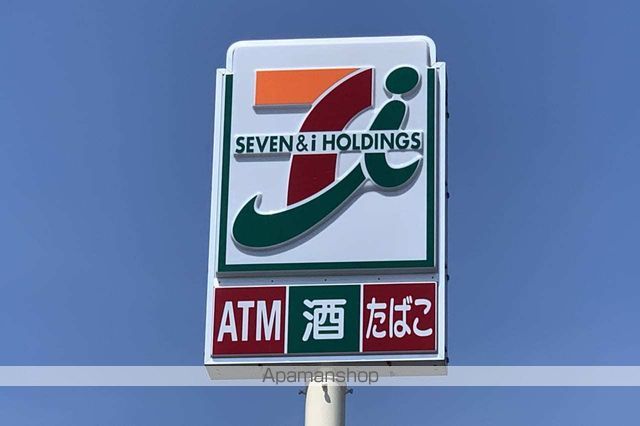 apartment 青森県三戸郡階上町蒼前西７丁目9-2940
蒼前西の賃貸情報を見る
物件地図