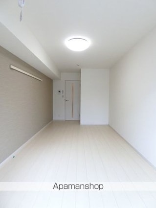 リブリ・インベスト府中[1K/27.32m2]のその他部屋・スペース