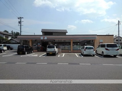 長野県松本市大字島内[1K/32.18m2]の周辺3