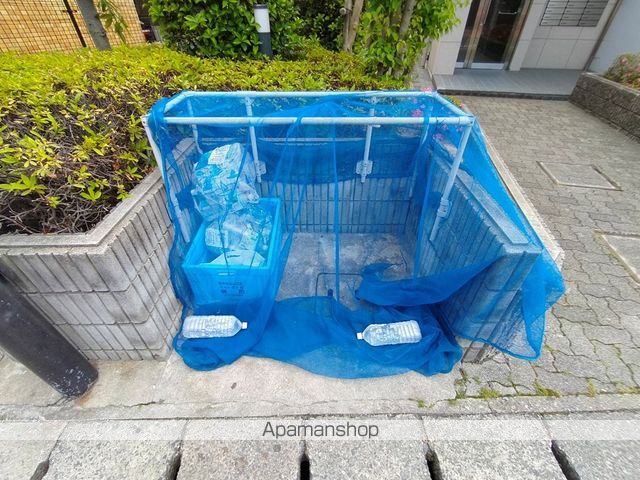 アーバネックス西宮門戸のその他写真