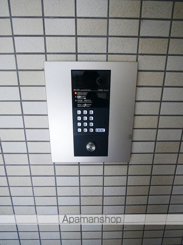 プランドールDGのその他写真