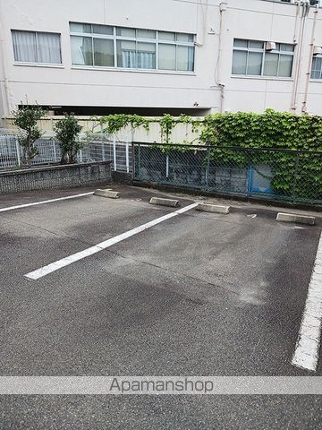 レジデンス21のその他写真