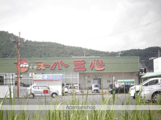 メープル 101 ｜ 岐阜県各務原市那加新田町２丁目89-1（賃貸アパート1K・1階・30.28㎡） その20