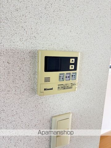 風のガーデンAのその他写真