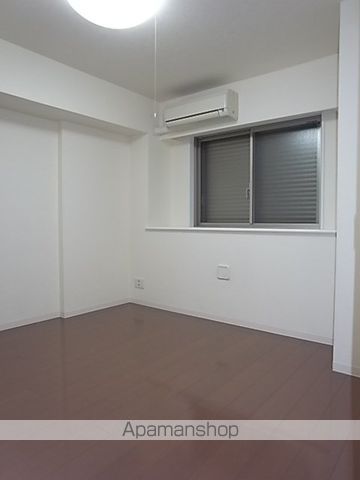 HF銀座レジデンスEASTの内装写真