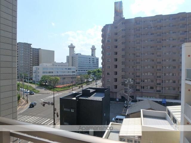 SーFORT榴岡公園のその他写真