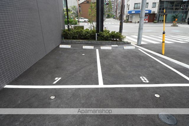 エスリードレジデンス梅田グランゲートのその他写真