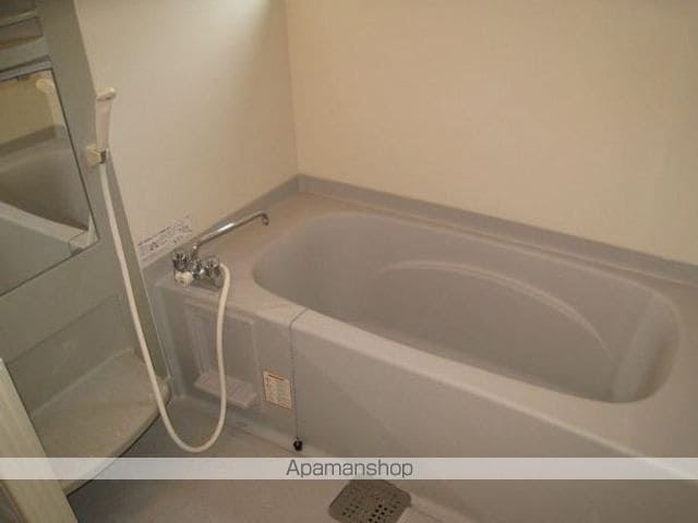 detached 東京都多摩市東寺方１丁目17-2

地図を見る