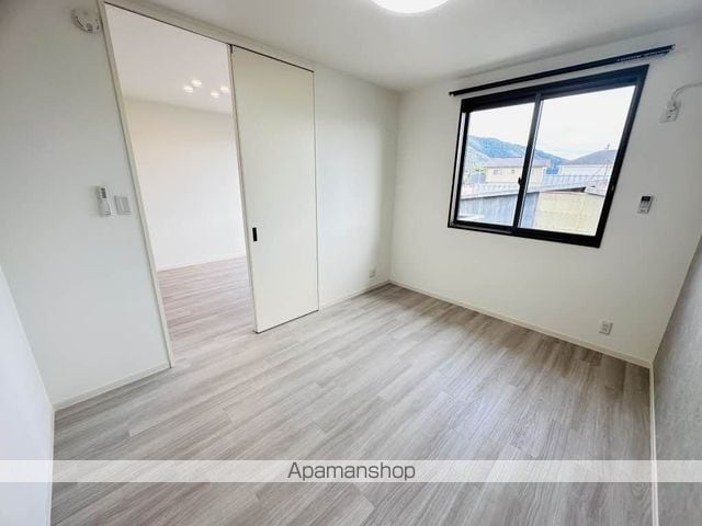 ディアスＮ[1LDK/43.75m2]のその他部屋・スペース