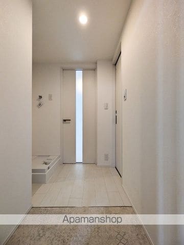 エルファーロ三軒茶屋VIの内装写真