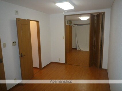 イワタハイツ[1DK/36.4m2]のバス