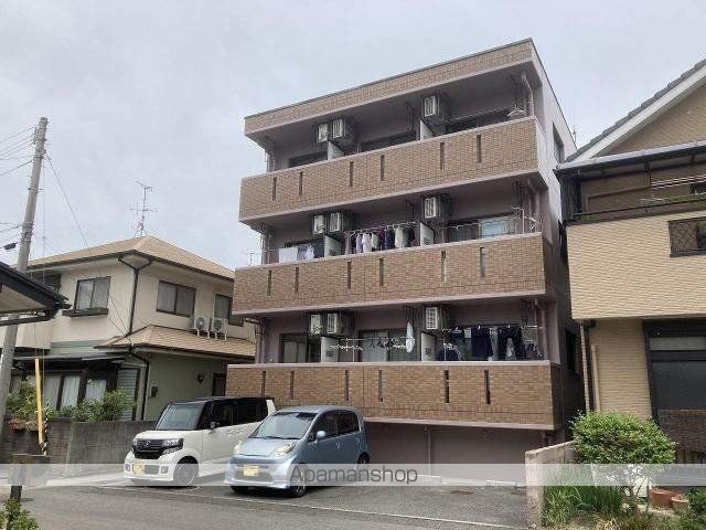 ブラウンハイム土居田のその他写真