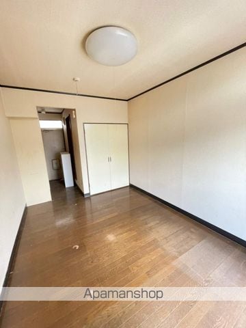 ライフタウンKOの内装写真