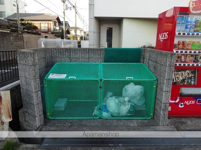 サカトIのその他写真
