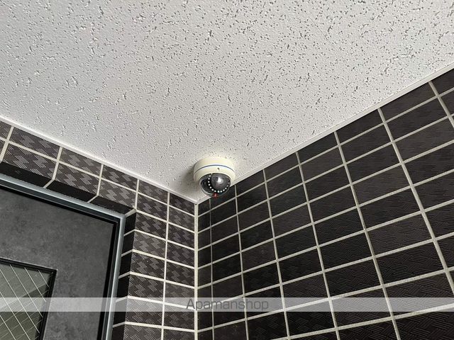 ウィンひばりが丘のその他写真