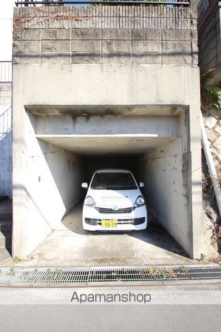 M・Yホームズ2のその他写真