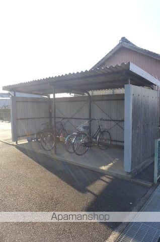スカイタウン大山のその他写真