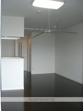 グランド・ステージ樽味[1R/35.03m2]のその他内装2