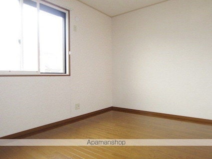 パルトネールＡ棟[2LDK/53.59m2]の内装7