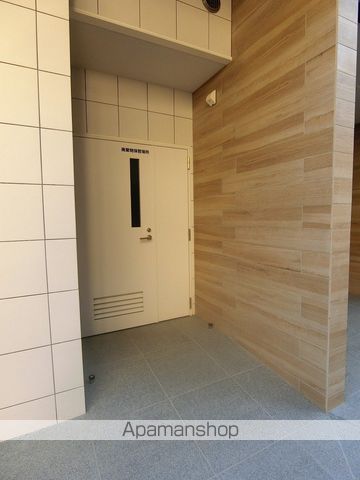 アーバネックス深川住吉IIIのその他写真
