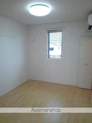 エクロール国分寺Ａ[1LDK/43.47m2]のその他部屋・スペース