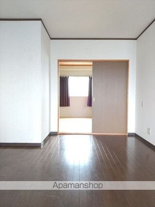 和歌山県和歌山市杭ノ瀬[2DK/48.6m2]の内装3