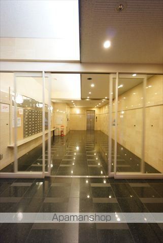 GRAMERCY SHIRAKAWA KOEN(旧ディームス白のその他写真