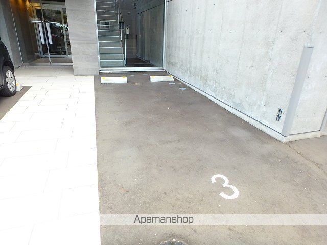 センティール琴似のその他写真
