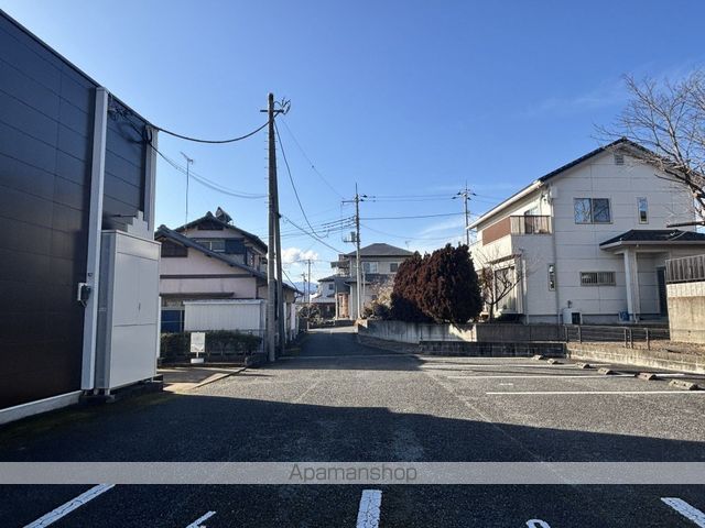 レオパレス楓のその他写真