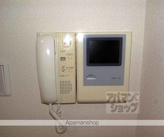 サイト祇園八坂の内装写真