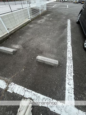 シャインハイム池端のその他写真