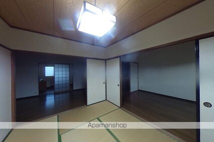 イーストハイツ[3DK/59.61m2]のその他部屋・スペース