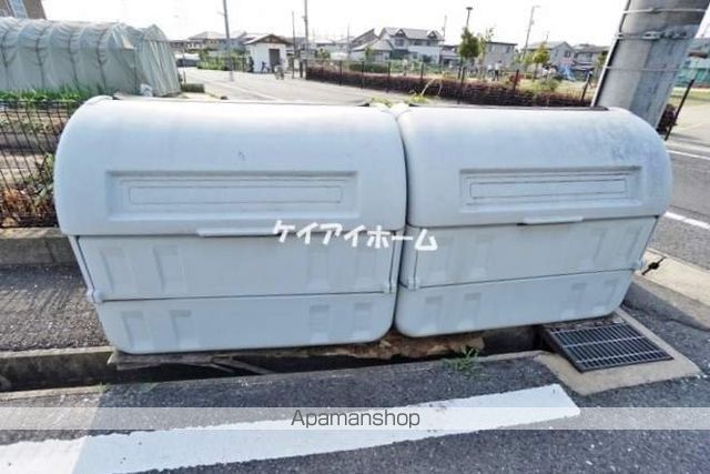 フレグランス梶谷のその他写真