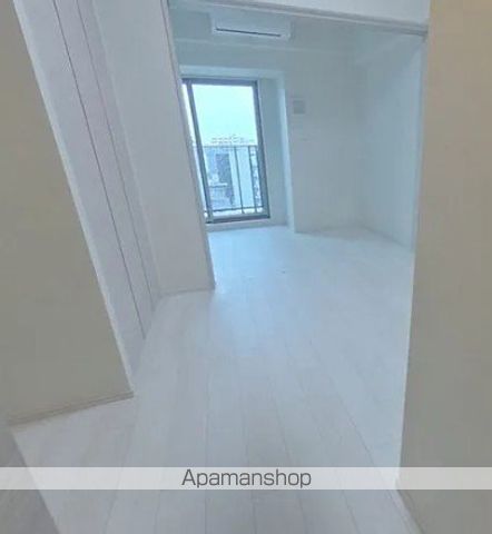 ブランシエスタ入谷グランデの内装写真