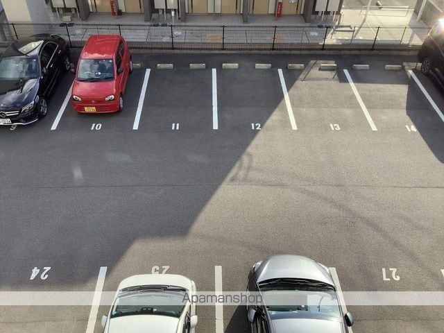 シーテラスのその他写真