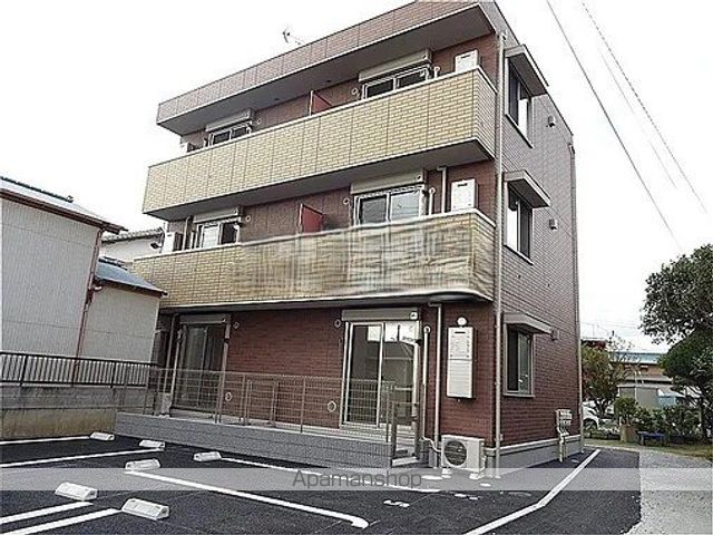 FORTUNEXのその他写真