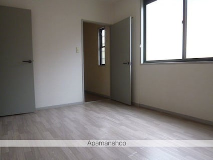 サンガーデン南草津[2DK/52.34m2]のその他部屋・スペース