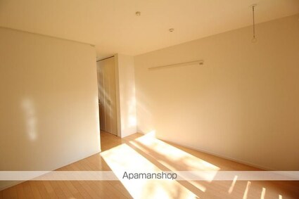 アザレア高円寺[1K/27.28m2]のその他部屋・スペース