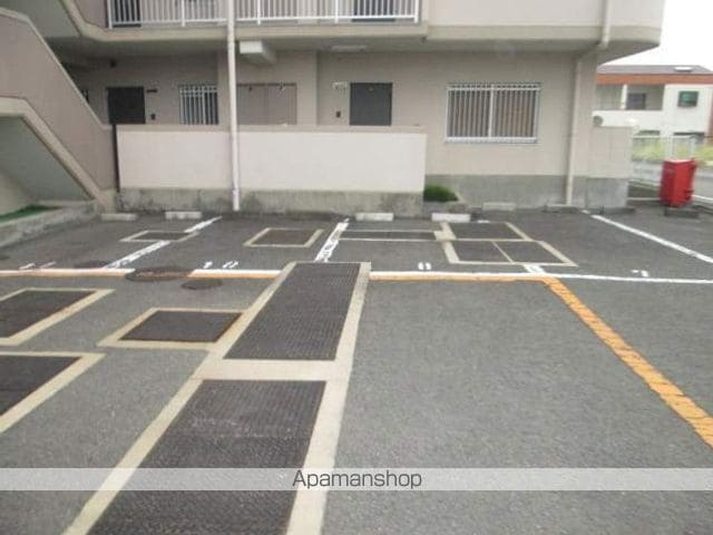 サンライズマンション岩出5−2のその他写真
