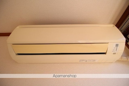 サンハイツ[1K/20m2]の内装1