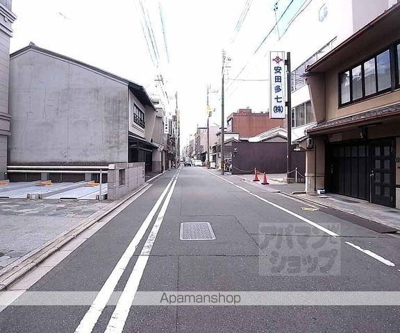 エステムコート京都烏丸のその他写真