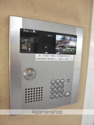 ミカーサⅠ 2C ｜ 神奈川県藤沢市辻堂新町２丁目6-28（賃貸マンション1K・3階・26.44㎡） その22