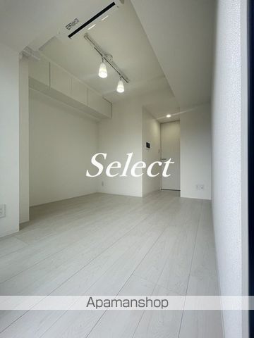 ブライズ吉野町の内装写真