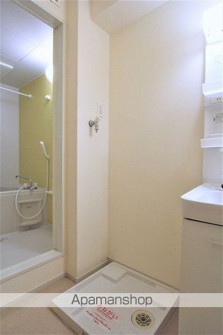 フィール グラッドBの内装写真