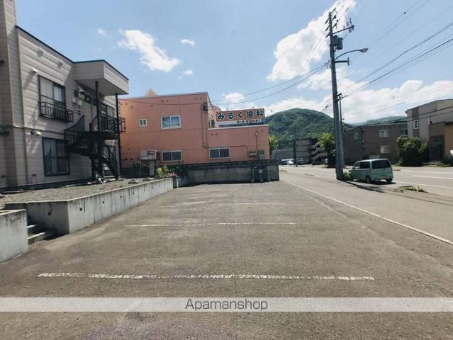 ミントパレスのその他写真