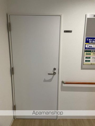 【ＬＥＧＡＲＥ新松戸の写真】