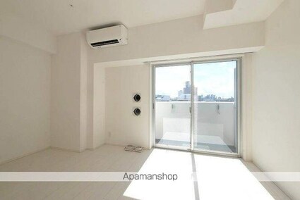 ＰＲＥＭＩＵＭ　ＣＵＢＥ　両国ＤＥＵＸ[1K/25.63m2]のその他部屋・スペース