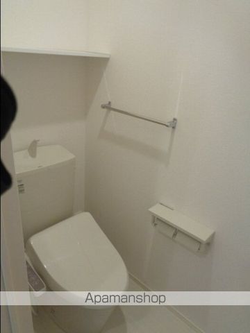 ニュー竜操の内装写真